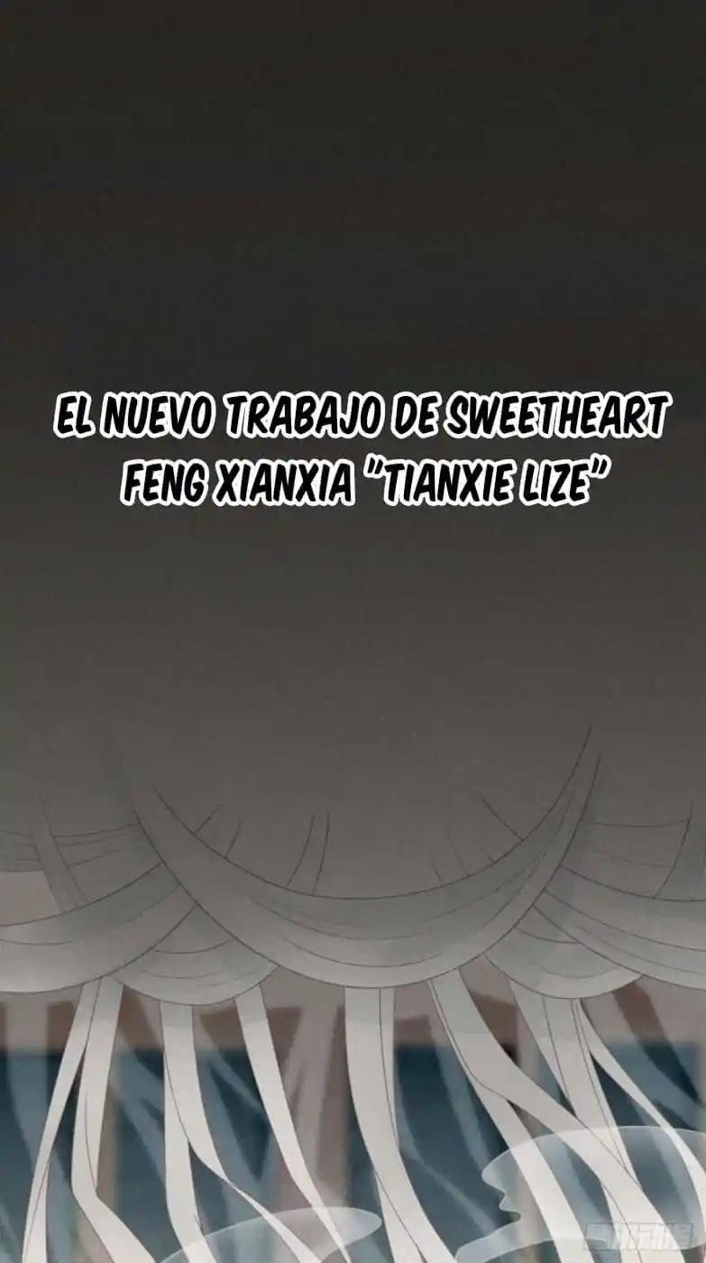 La Historia Del Pajaro Kiwi (mini Comic) - Capítulo - Página 39 - LectorTMOo