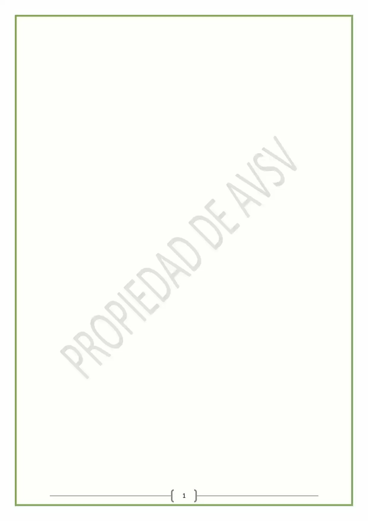 La Historia Sobre Cómo Me Cuida La Onee-san Que Fue Mi Primer Amor - Capítulo 1 - Página 1 - LectorTMOo