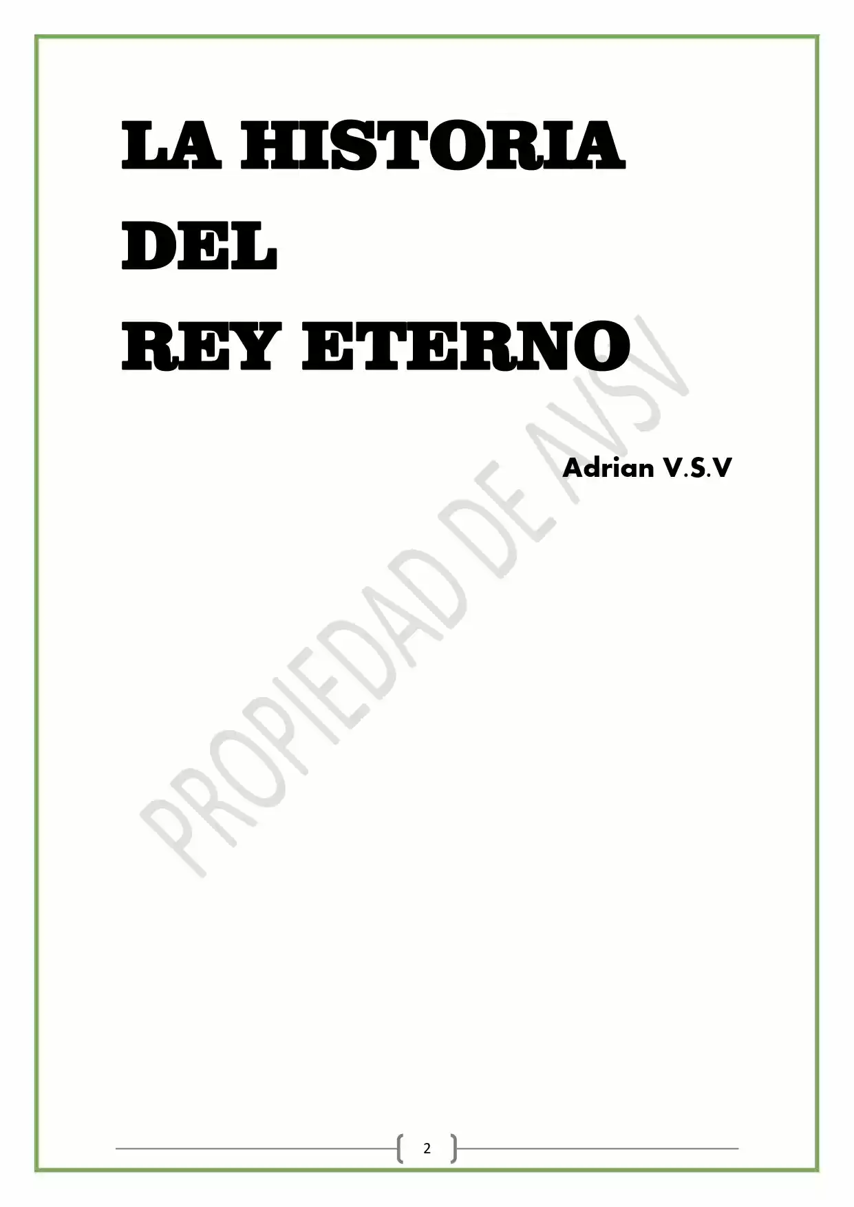La Historia Sobre Cómo Me Cuida La Onee-san Que Fue Mi Primer Amor - Capítulo 1 - Página 2 - LectorTMOo