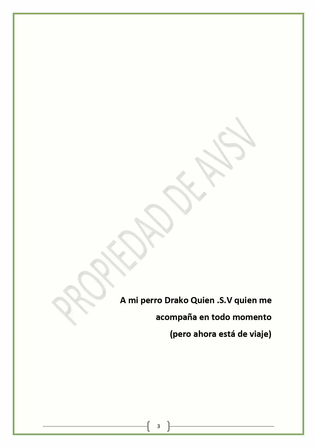 La Historia Sobre Cómo Me Cuida La Onee-san Que Fue Mi Primer Amor - Capítulo 1 - Página 3 - LectorTMOo