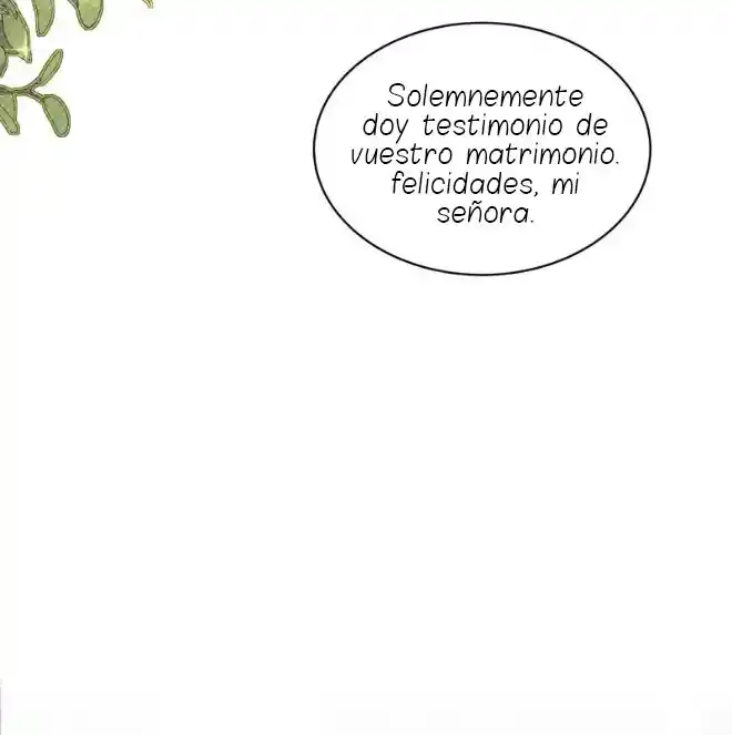 La Idiota De Abella - Capítulo 0.10 - Página 21 - LectorTMOo