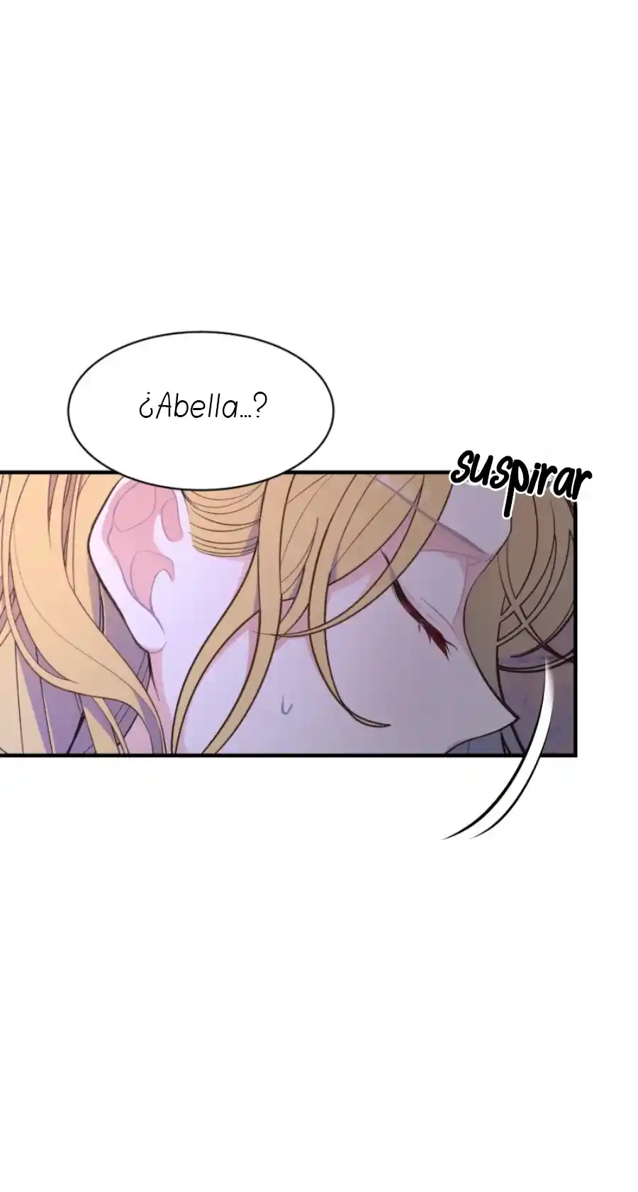 La Idiota De Abella - Capítulo 10 - Página 12 - LectorTMOo