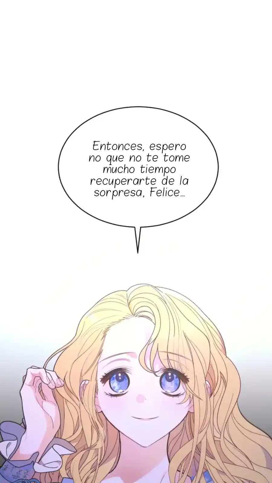 La Idiota De Abella - Capítulo 10 - Página 16 - LectorTMOo