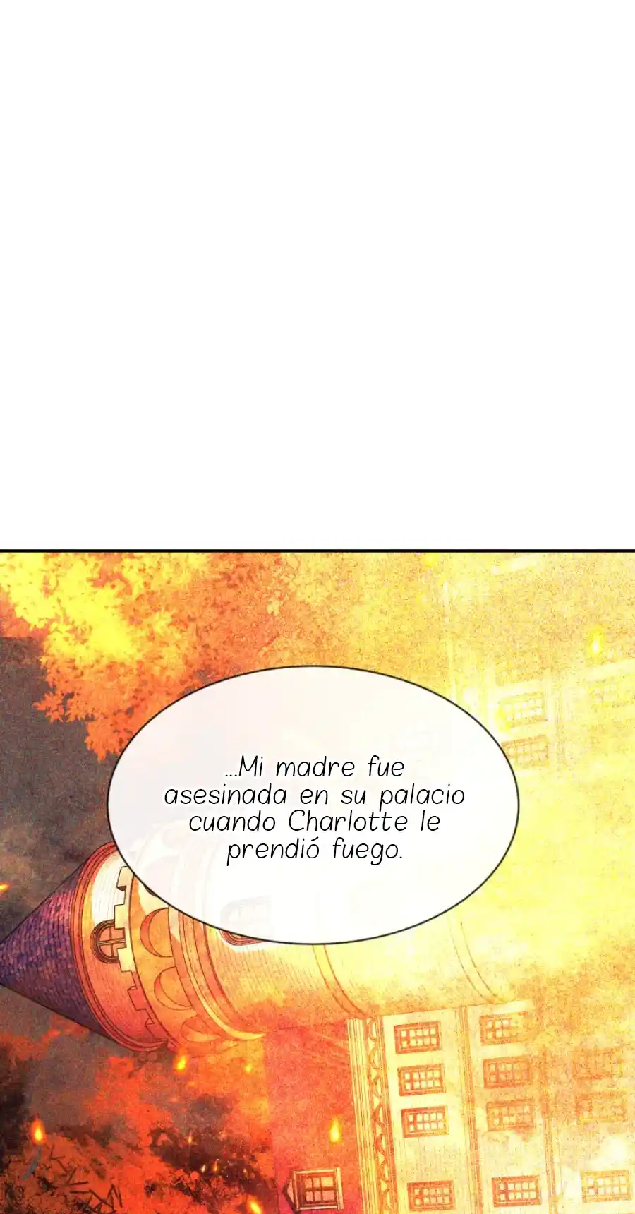 La Idiota De Abella - Capítulo 11 - Página 13 - LectorTMOo