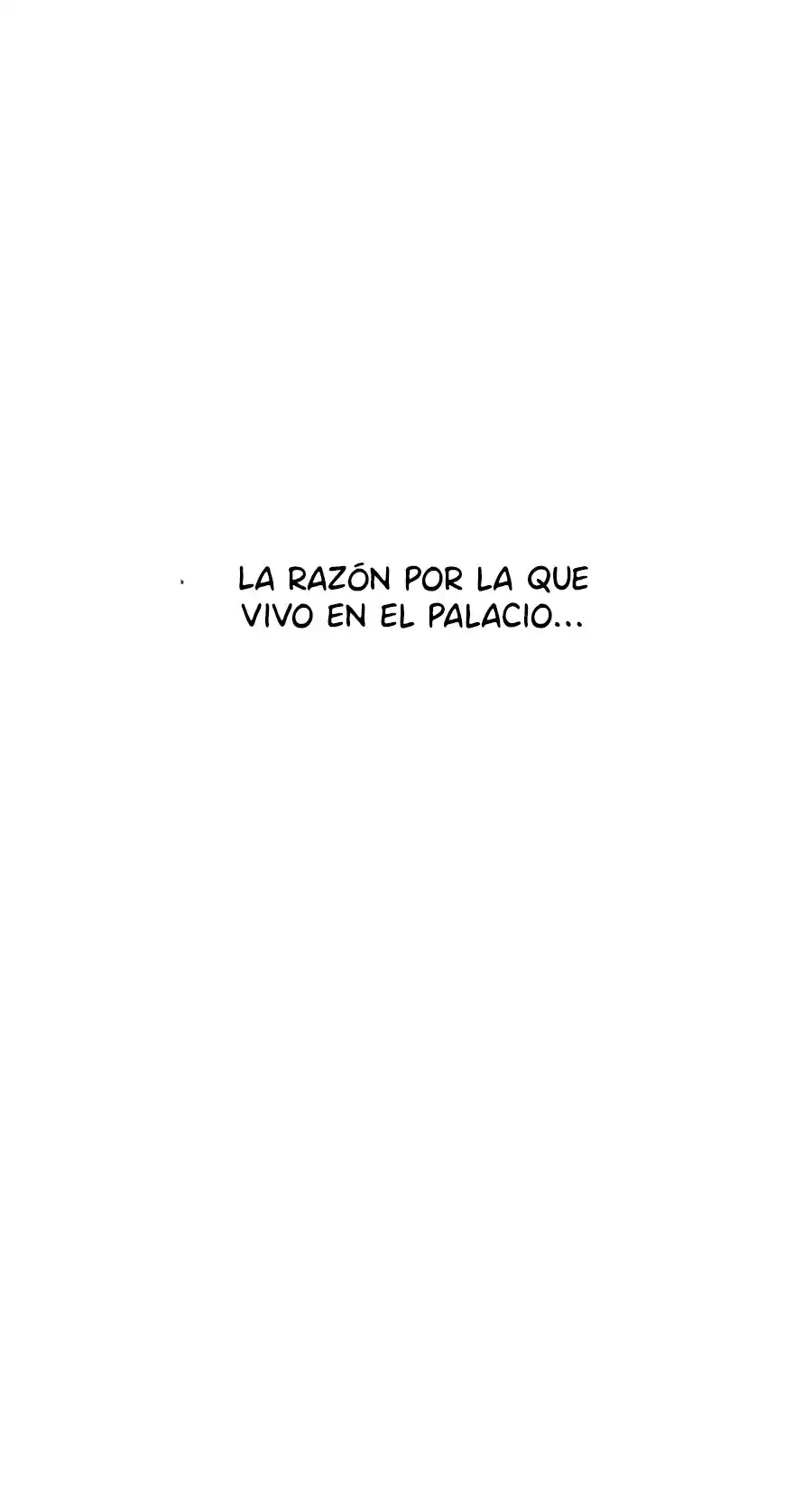 La Idiota De Abella - Capítulo 11 - Página 15 - LectorTMOo
