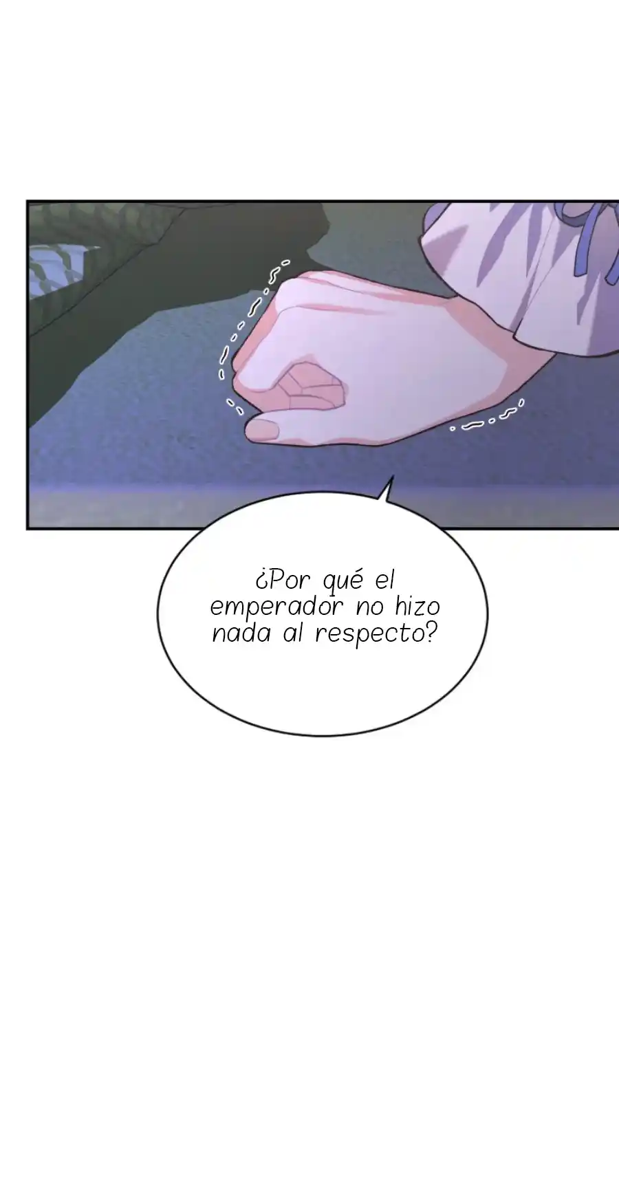 La Idiota De Abella - Capítulo 11 - Página 22 - LectorTMOo