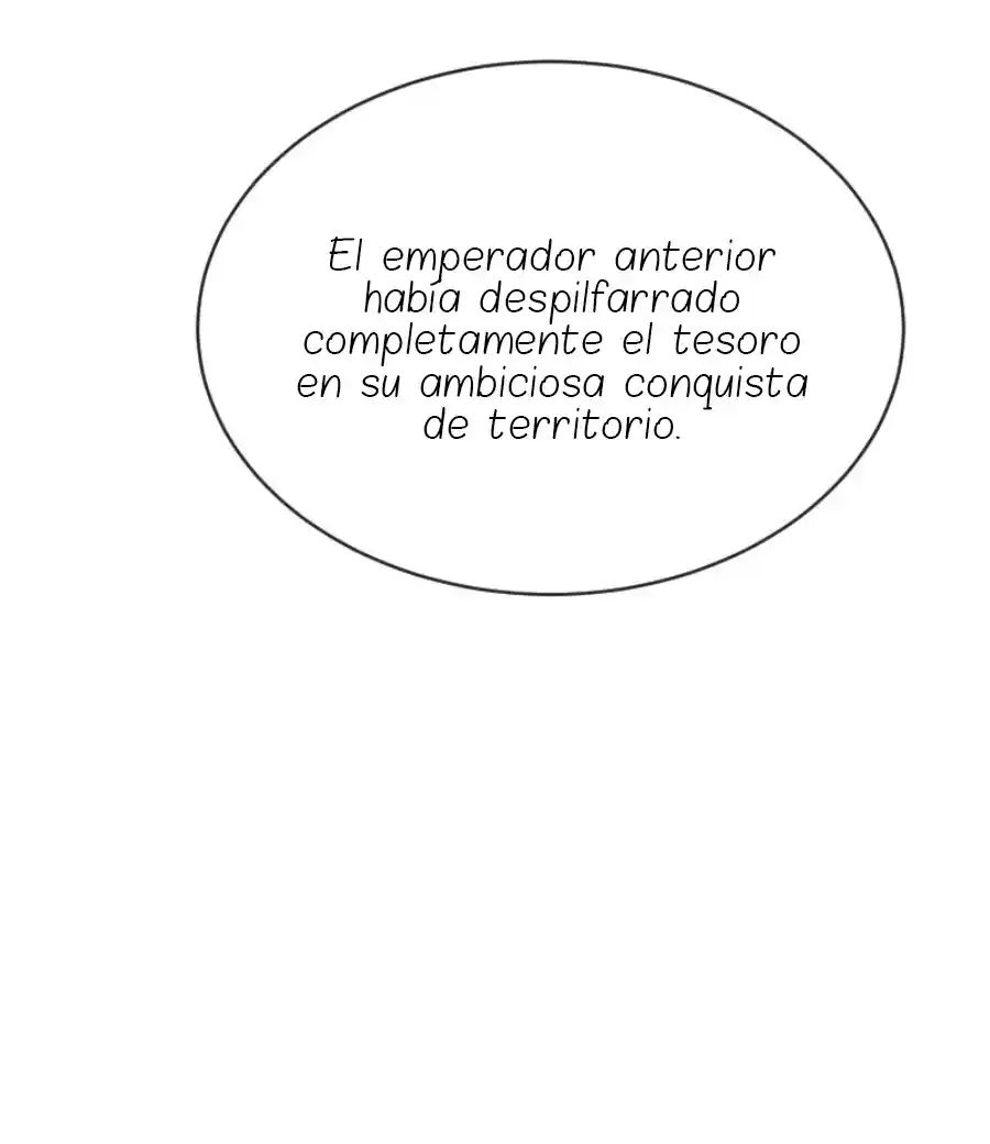 La Idiota De Abella - Capítulo 11 - Página 23 - LectorTMOo