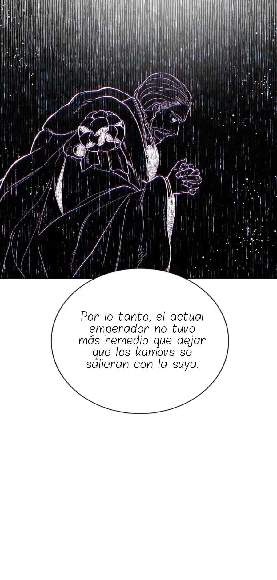 La Idiota De Abella - Capítulo 11 - Página 26 - LectorTMOo