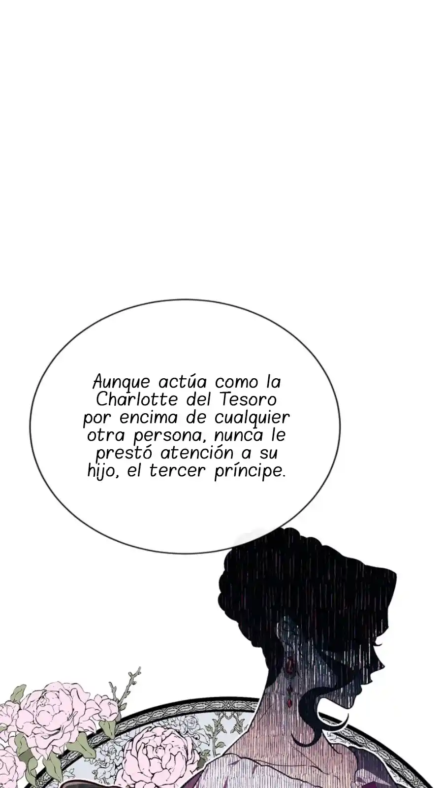 La Idiota De Abella - Capítulo 11 - Página 29 - LectorTMOo