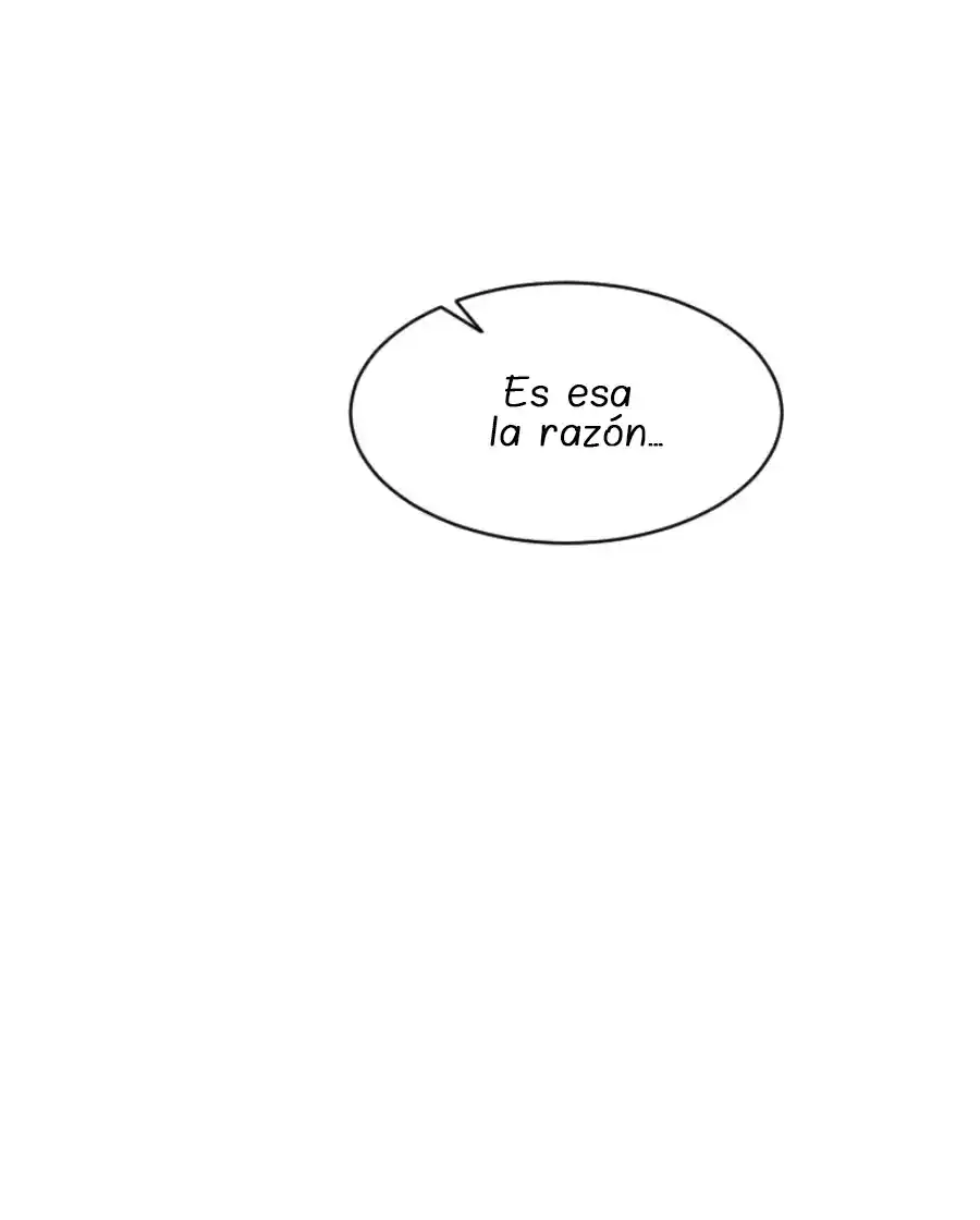 La Idiota De Abella - Capítulo 11 - Página 40 - LectorTMOo