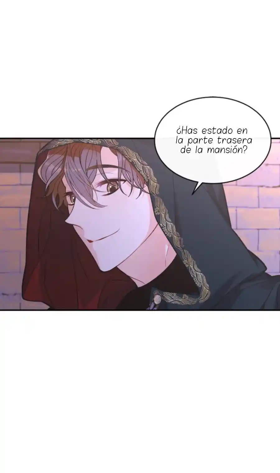 La Idiota De Abella - Capítulo 11 - Página 47 - LectorTMOo