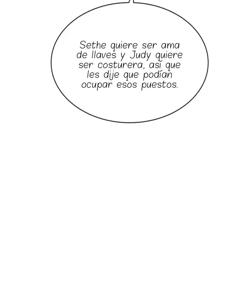 La Idiota De Abella - Capítulo 12 - Página 18 - LectorTMOo