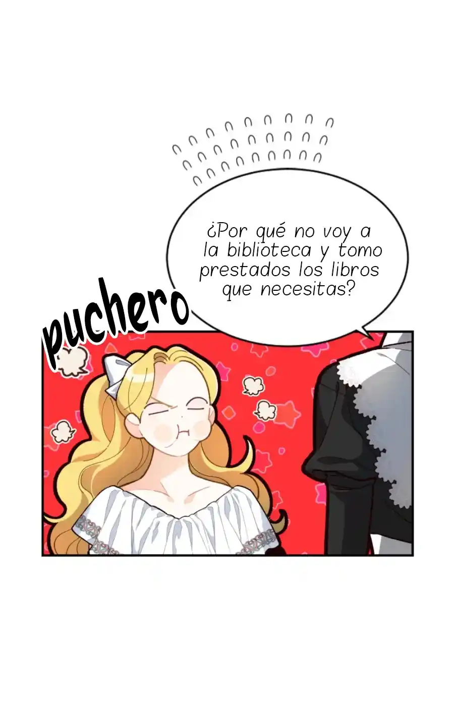 La Idiota De Abella - Capítulo 12 - Página 68 - LectorTMOo