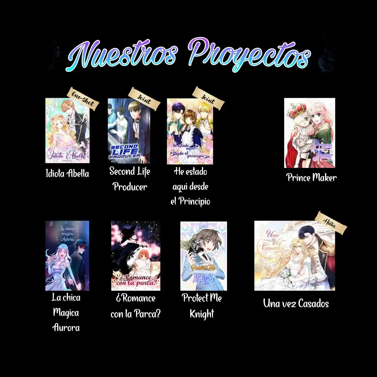 La Idiota De Abella - Capítulo 12 - Página 81 - LectorTMOo