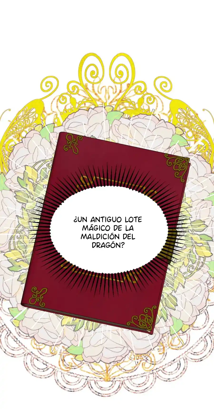 La Idiota De Abella - Capítulo 13 - Página 17 - LectorTMOo