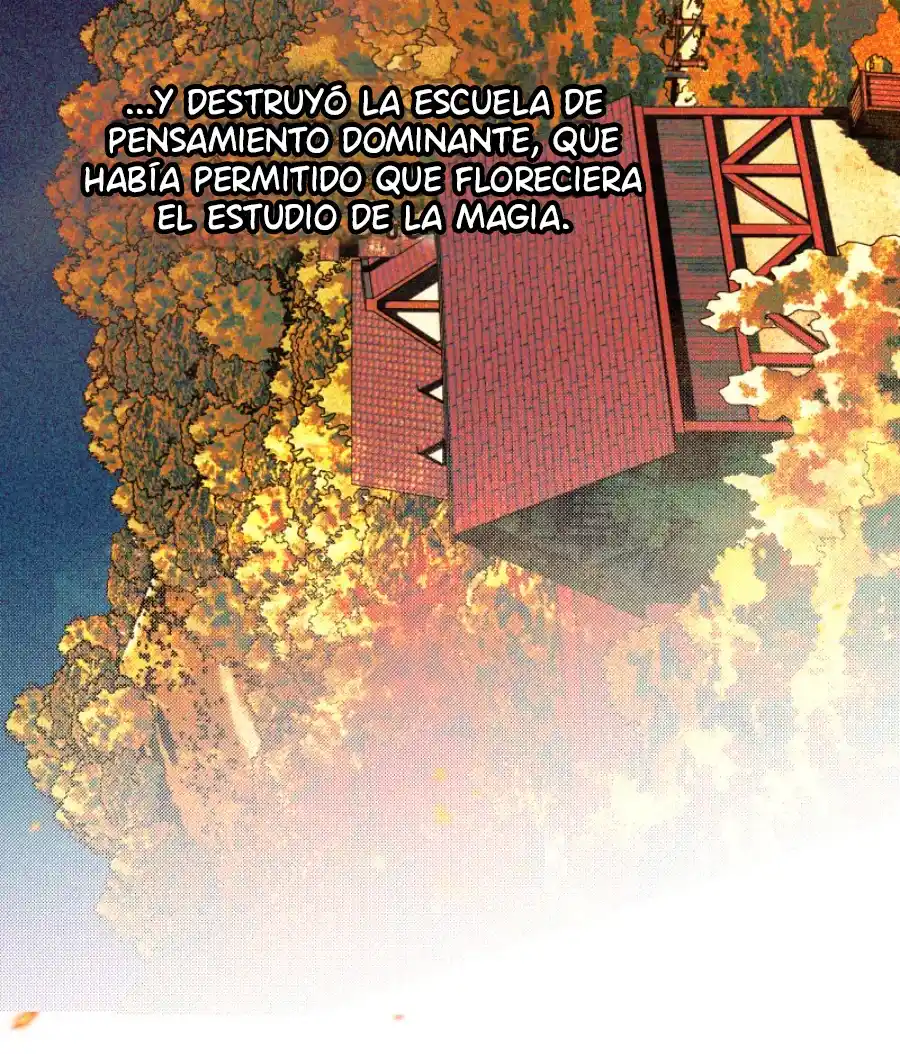 La Idiota De Abella - Capítulo 13 - Página 25 - LectorTMOo