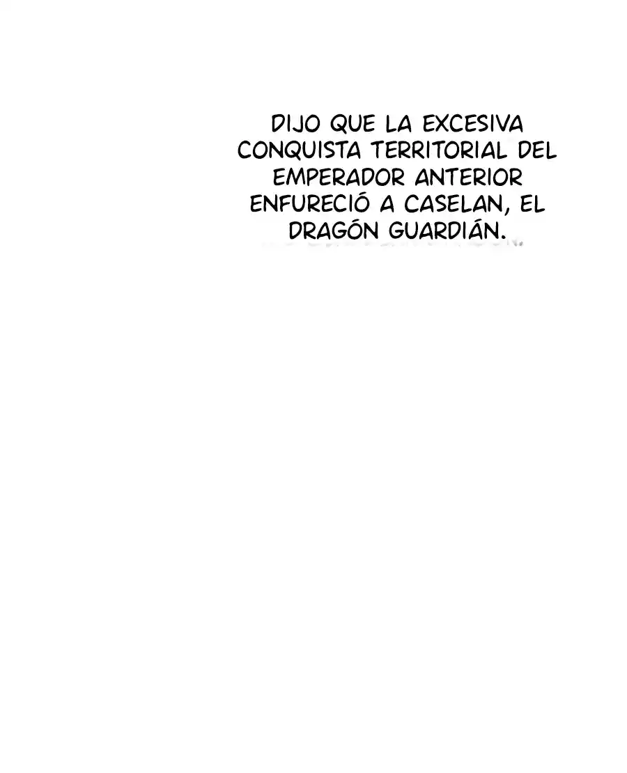 La Idiota De Abella - Capítulo 13 - Página 28 - LectorTMOo