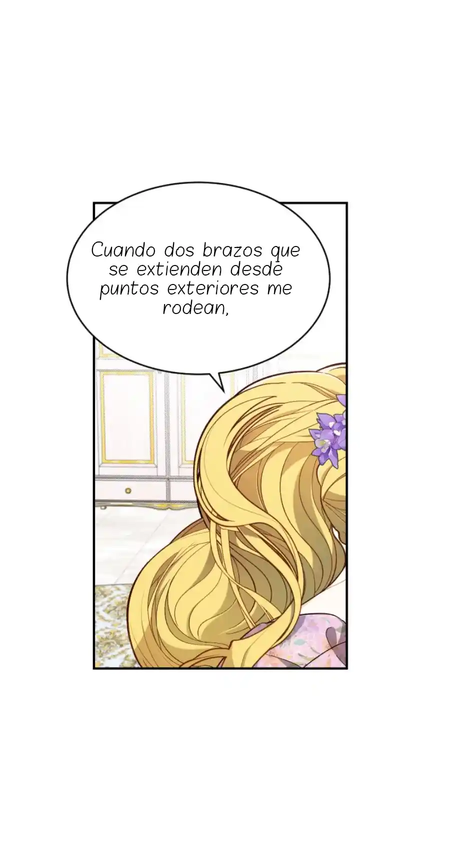 La Idiota De Abella - Capítulo 13 - Página 39 - LectorTMOo