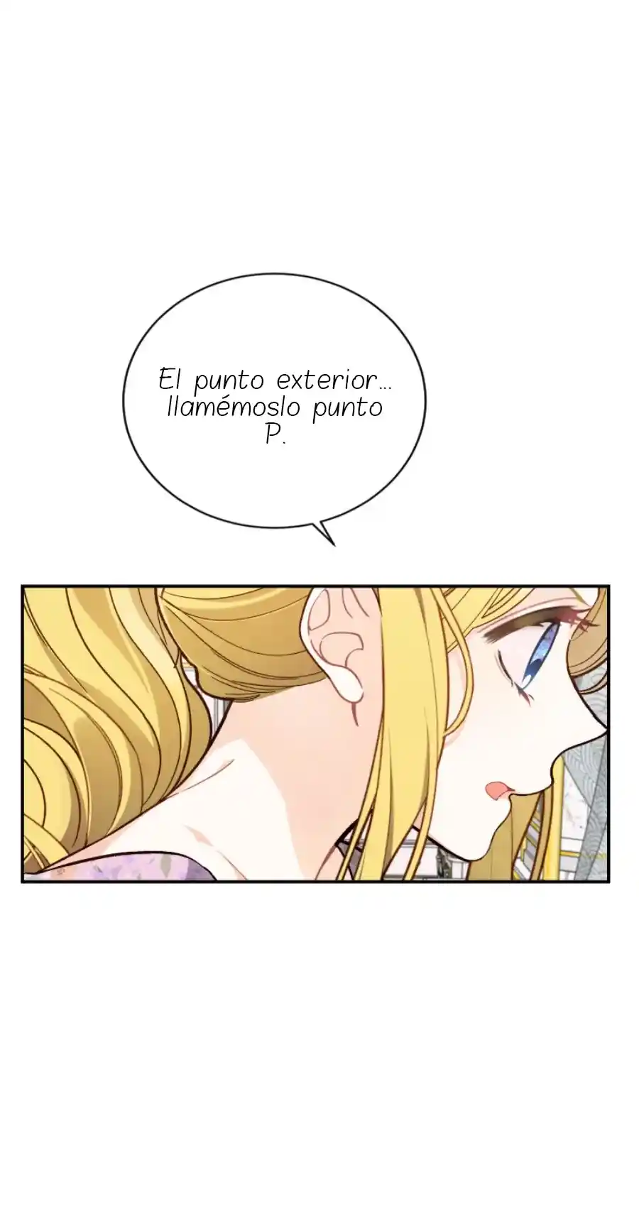 La Idiota De Abella - Capítulo 13 - Página 42 - LectorTMOo