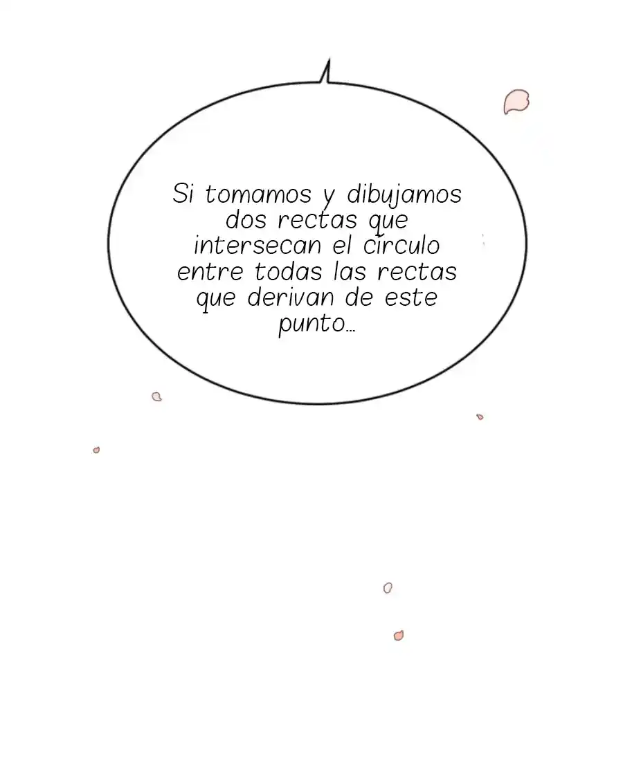 La Idiota De Abella - Capítulo 13 - Página 44 - LectorTMOo