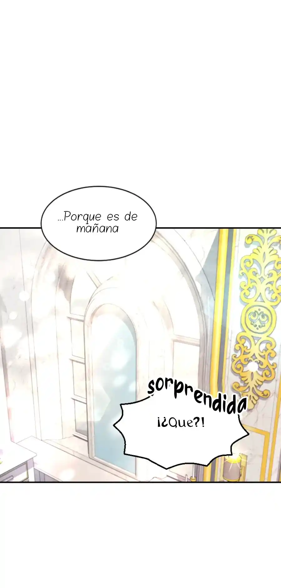 La Idiota De Abella - Capítulo 13 - Página 54 - LectorTMOo