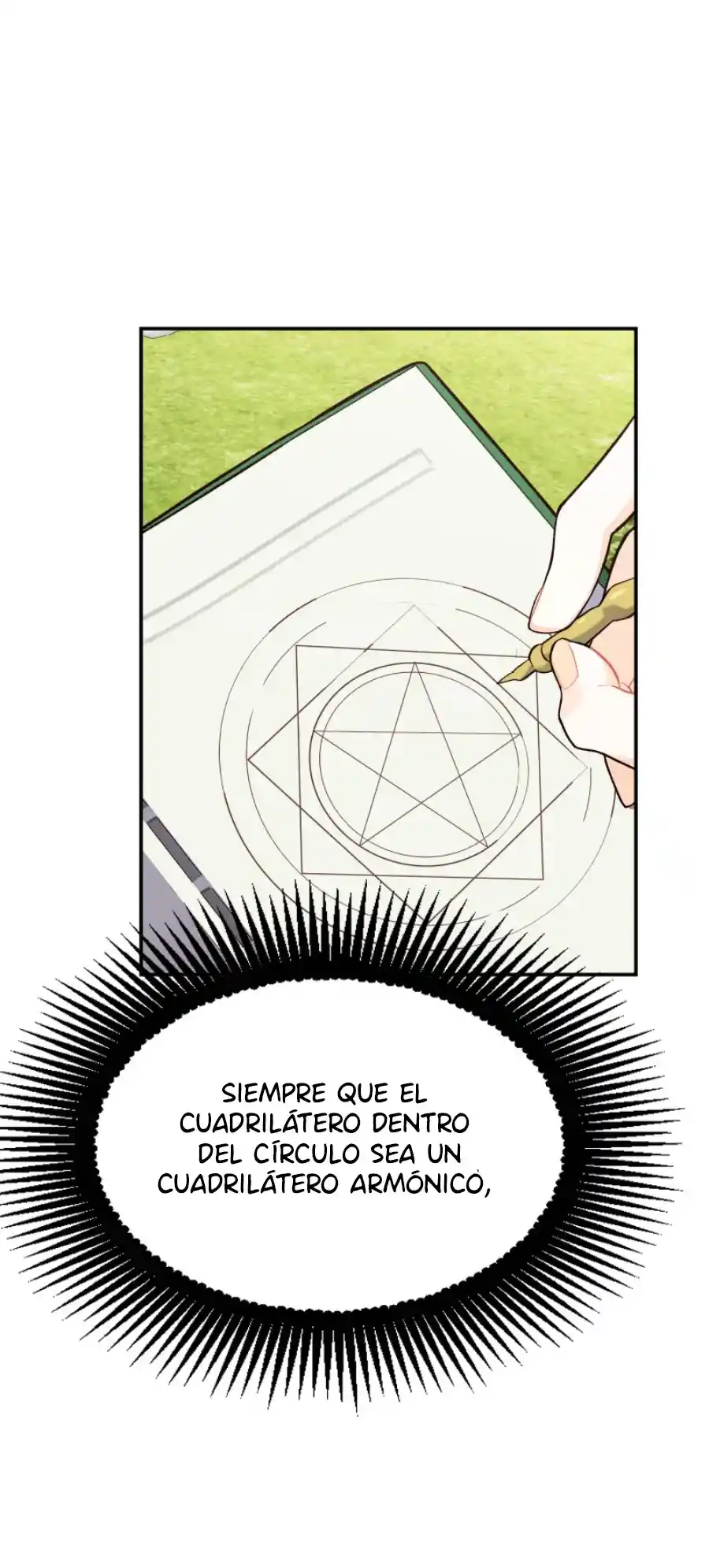 La Idiota De Abella - Capítulo 13 - Página 63 - LectorTMOo