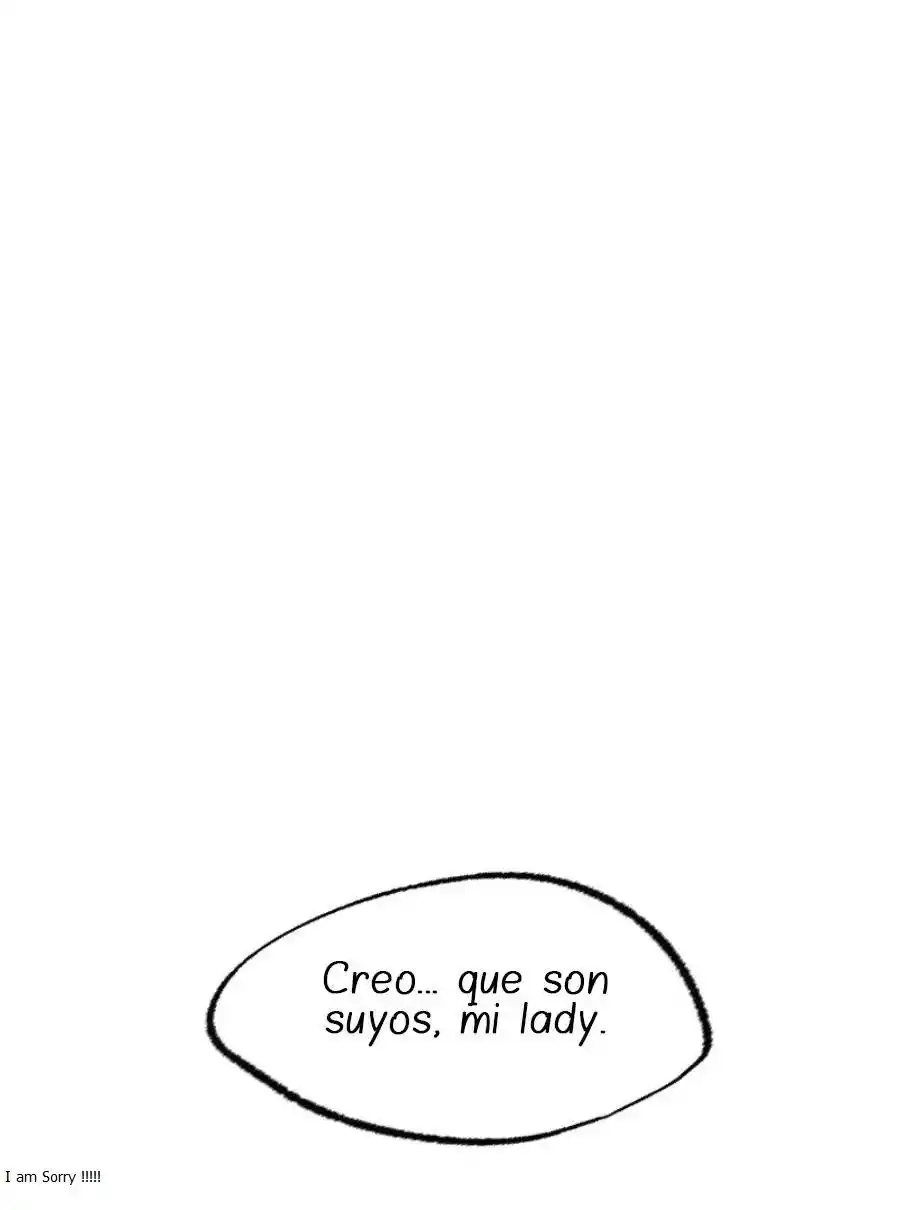 La Idiota De Abella - Capítulo 7 - Página 4 - LectorTMOo