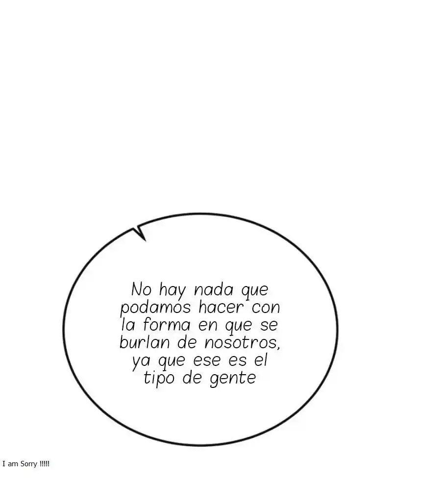 La Idiota De Abella - Capítulo 7 - Página 49 - LectorTMOo