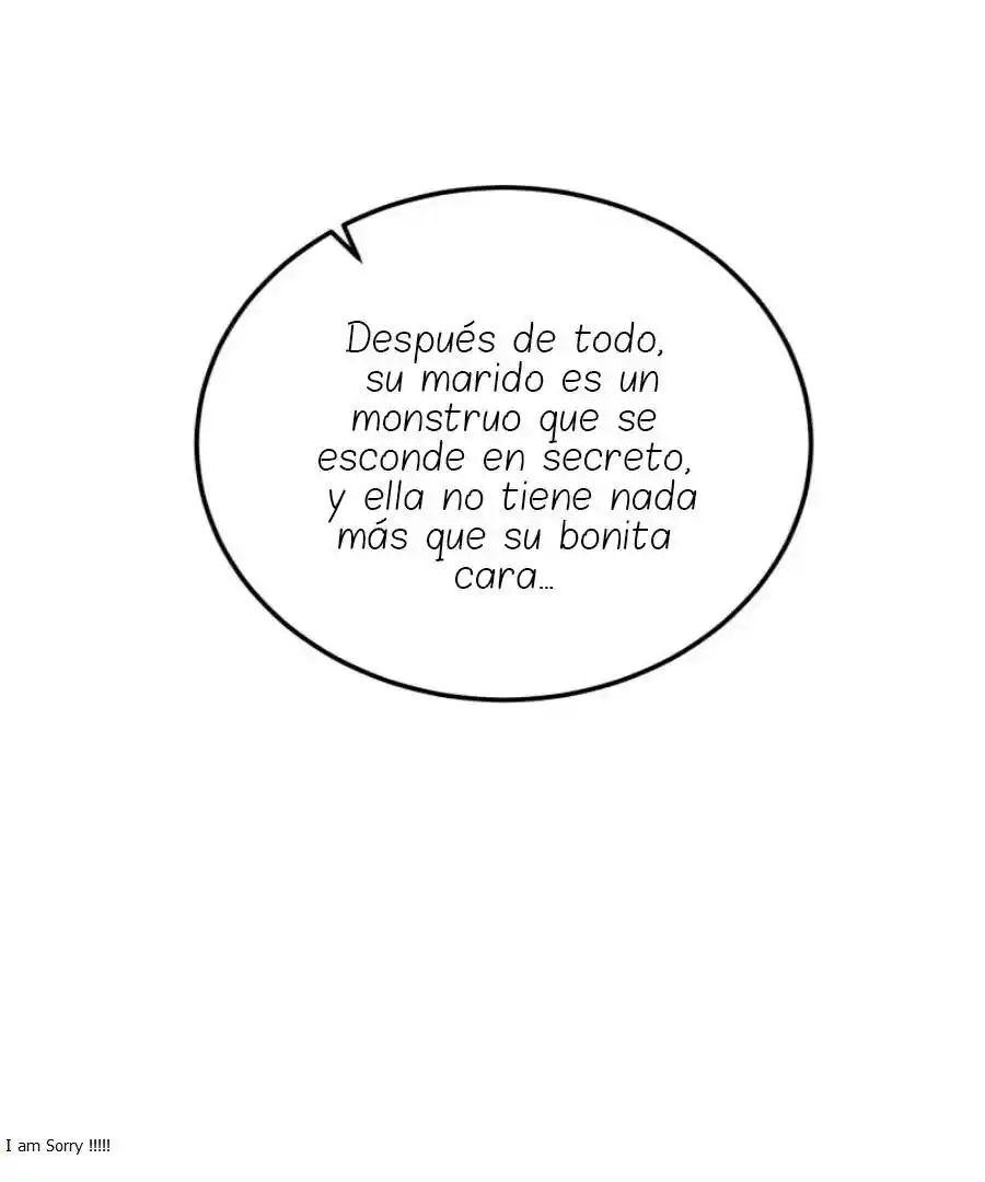 La Idiota De Abella - Capítulo 7 - Página 55 - LectorTMOo