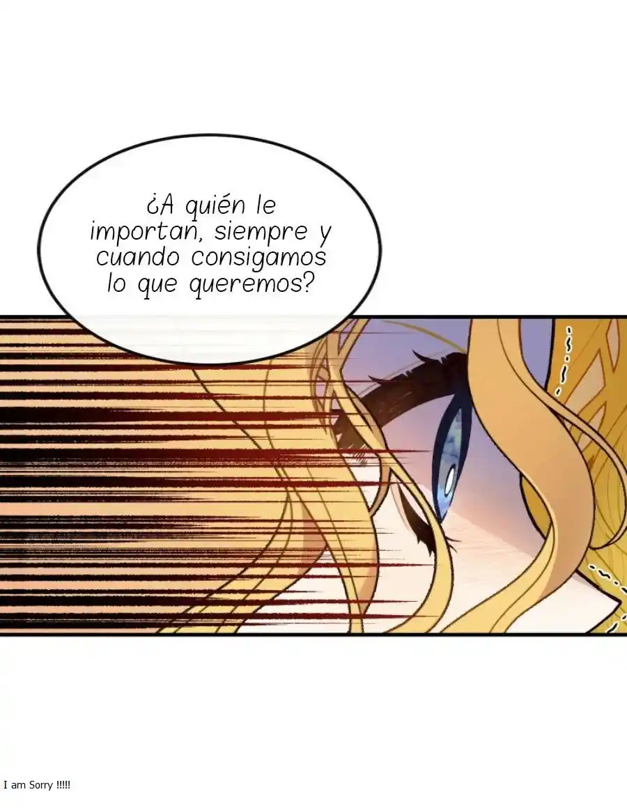 La Idiota De Abella - Capítulo 7 - Página 58 - LectorTMOo