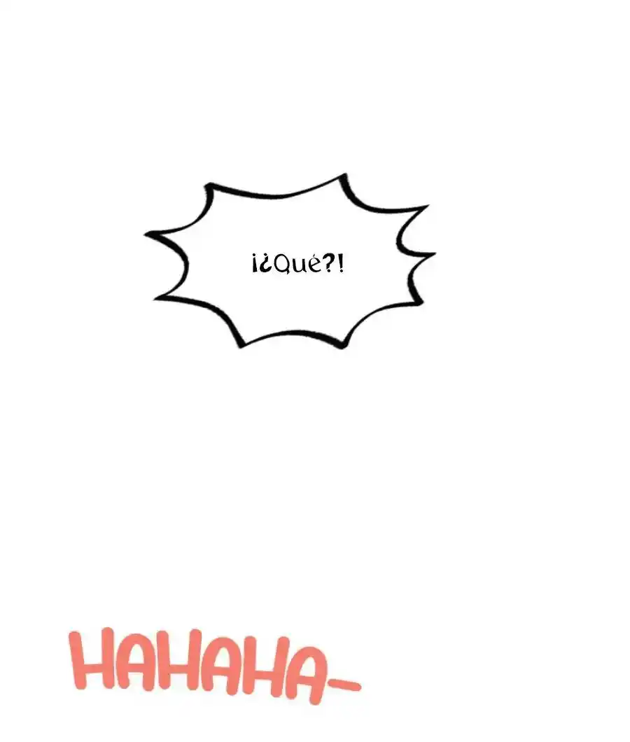 La Idiota De Abella - Capítulo 8 - Página 22 - LectorTMOo