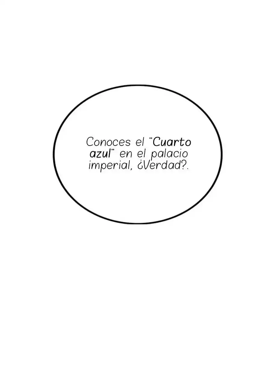 La Idiota De Abella - Capítulo 8 - Página 53 - LectorTMOo