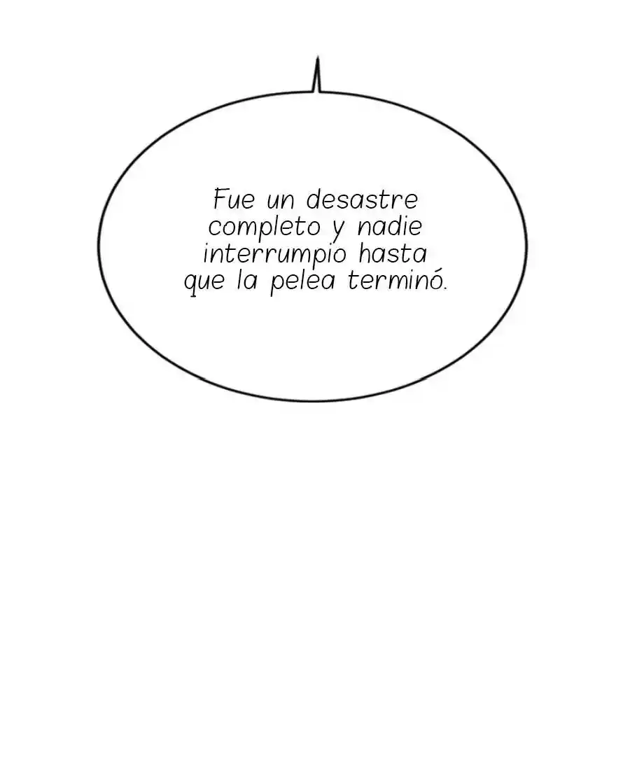 La Idiota De Abella - Capítulo 9 - Página 44 - LectorTMOo
