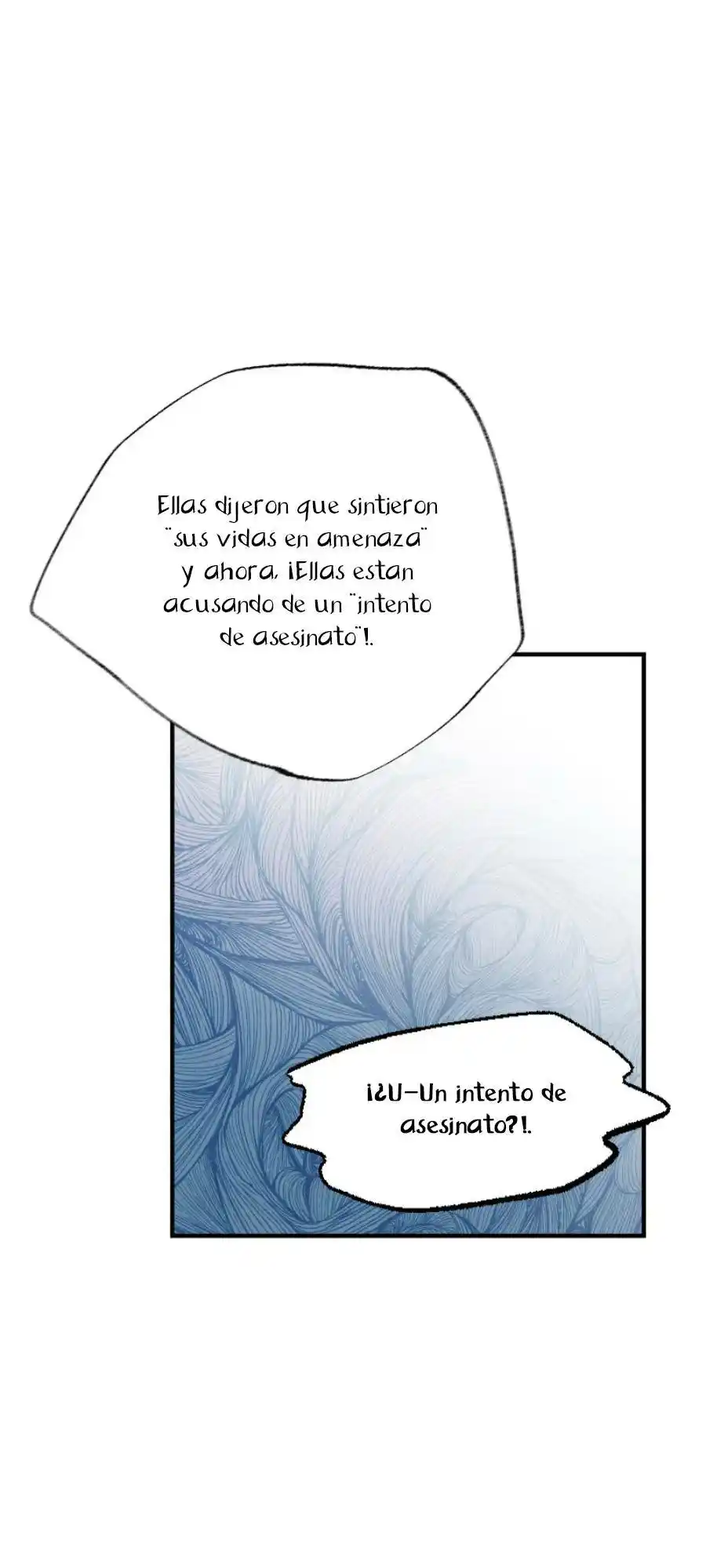 La Idiota De Abella - Capítulo 9 - Página 71 - LectorTMOo