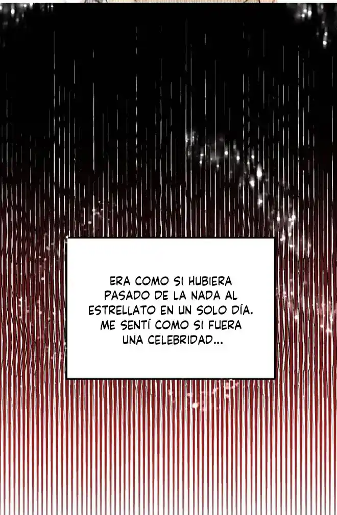 La Idiota De Abella - Capítulo 0.10 - Página 13 - LectorTMOo