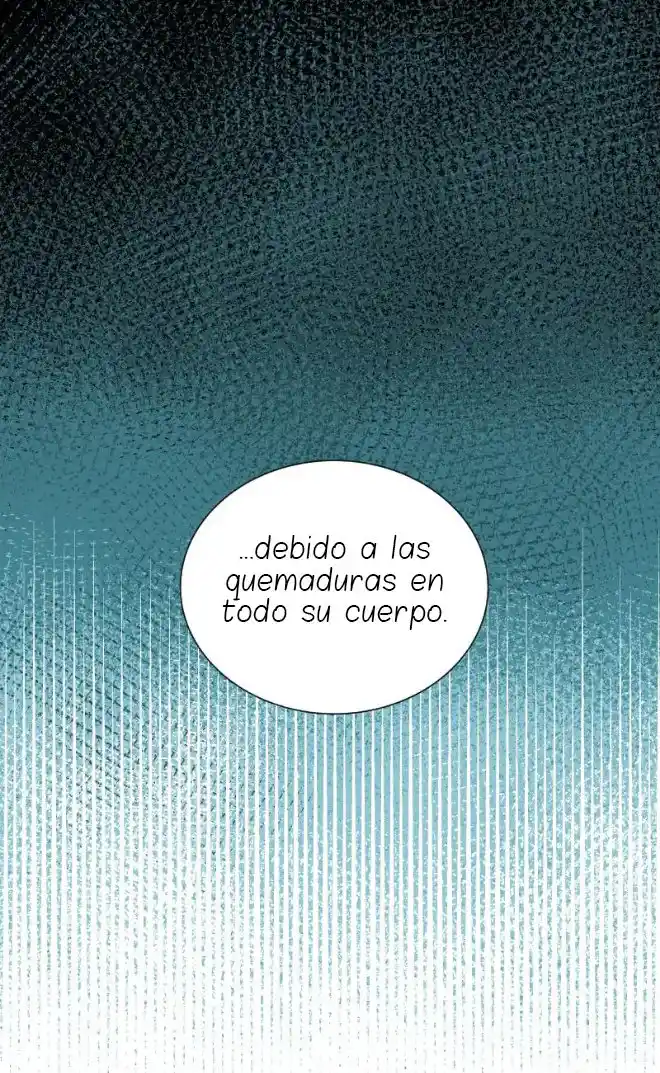 La Idiota De Abella - Capítulo 0.10 - Página 23 - LectorTMOo