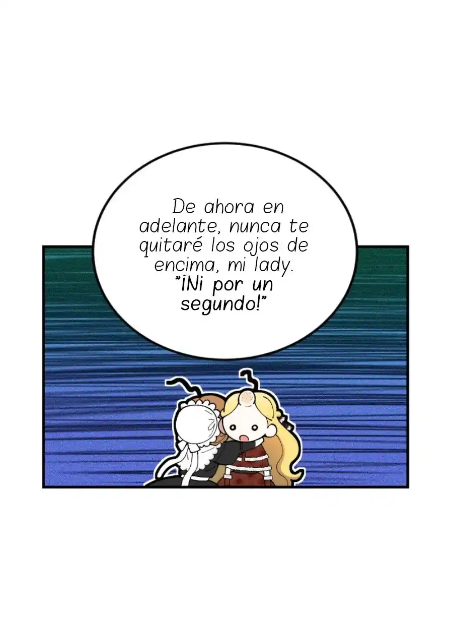 La Idiota De Abella - Capítulo 2 - Página 39 - LectorTMOo