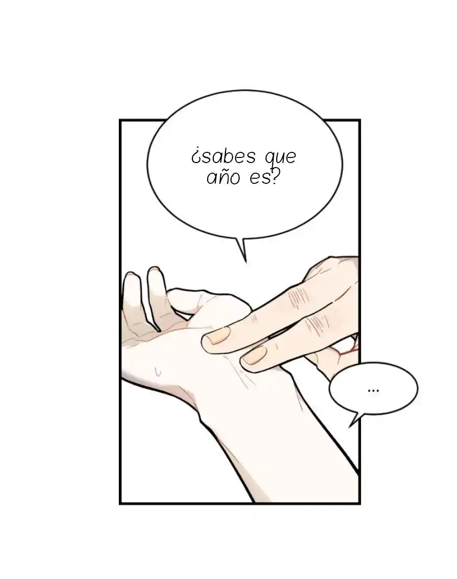 La Idiota De Abella - Capítulo 2 - Página 42 - LectorTMOo