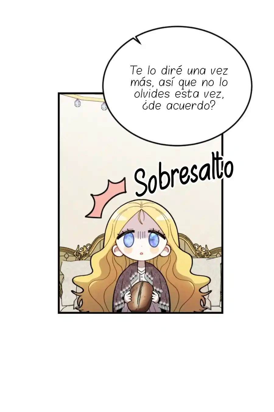 La Idiota De Abella - Capítulo 2 - Página 52 - LectorTMOo