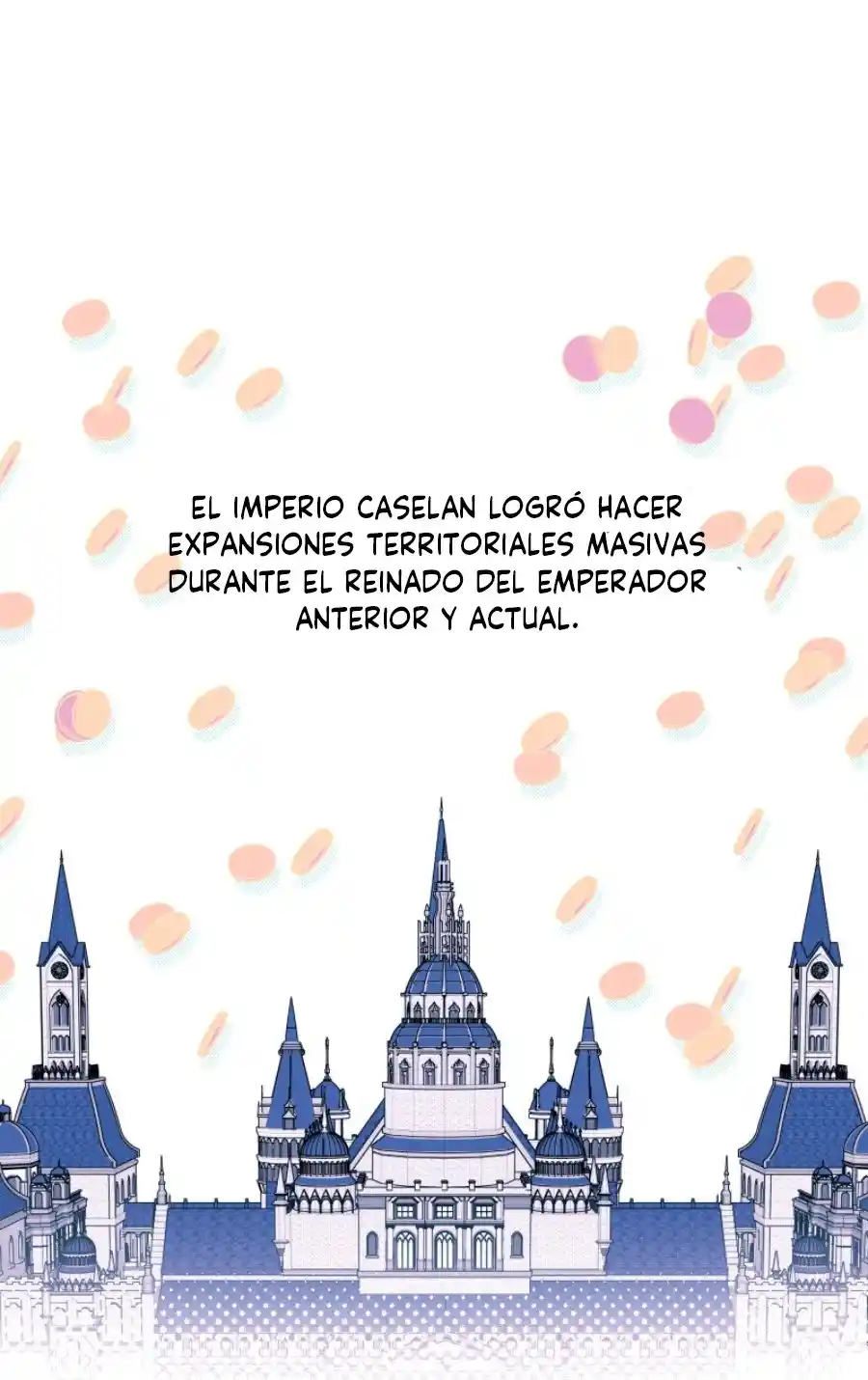 La Idiota De Abella - Capítulo 2 - Página 59 - LectorTMOo