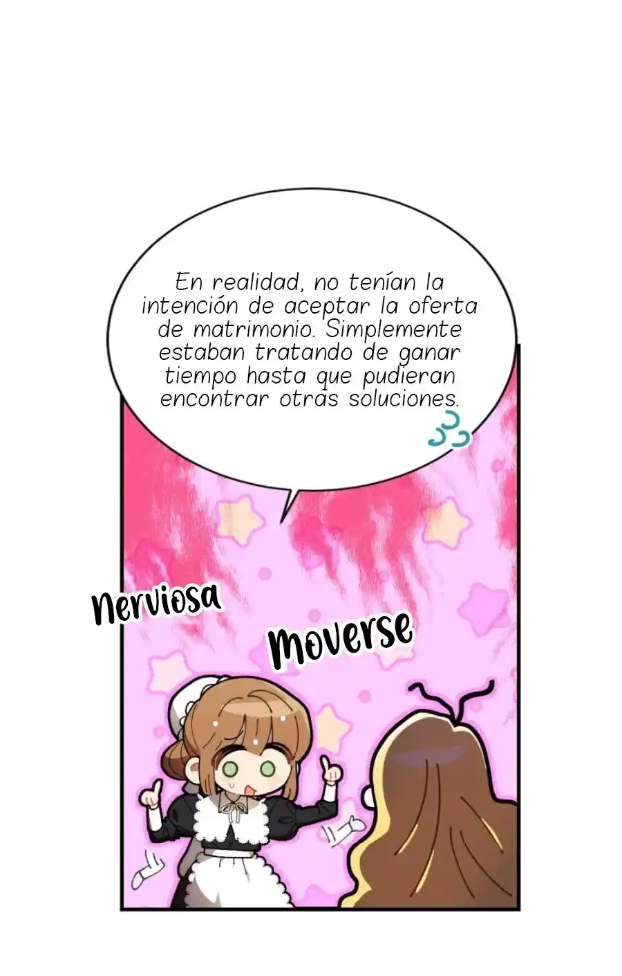 La Idiota De Abella - Capítulo 2 - Página 69 - LectorTMOo