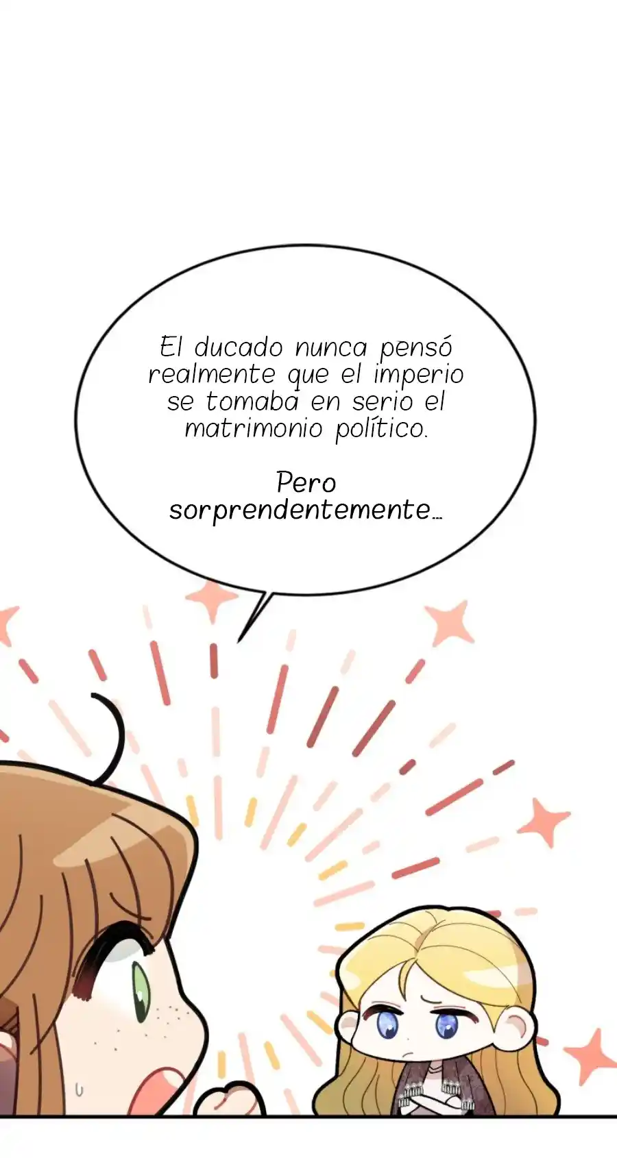La Idiota De Abella - Capítulo 2 - Página 74 - LectorTMOo