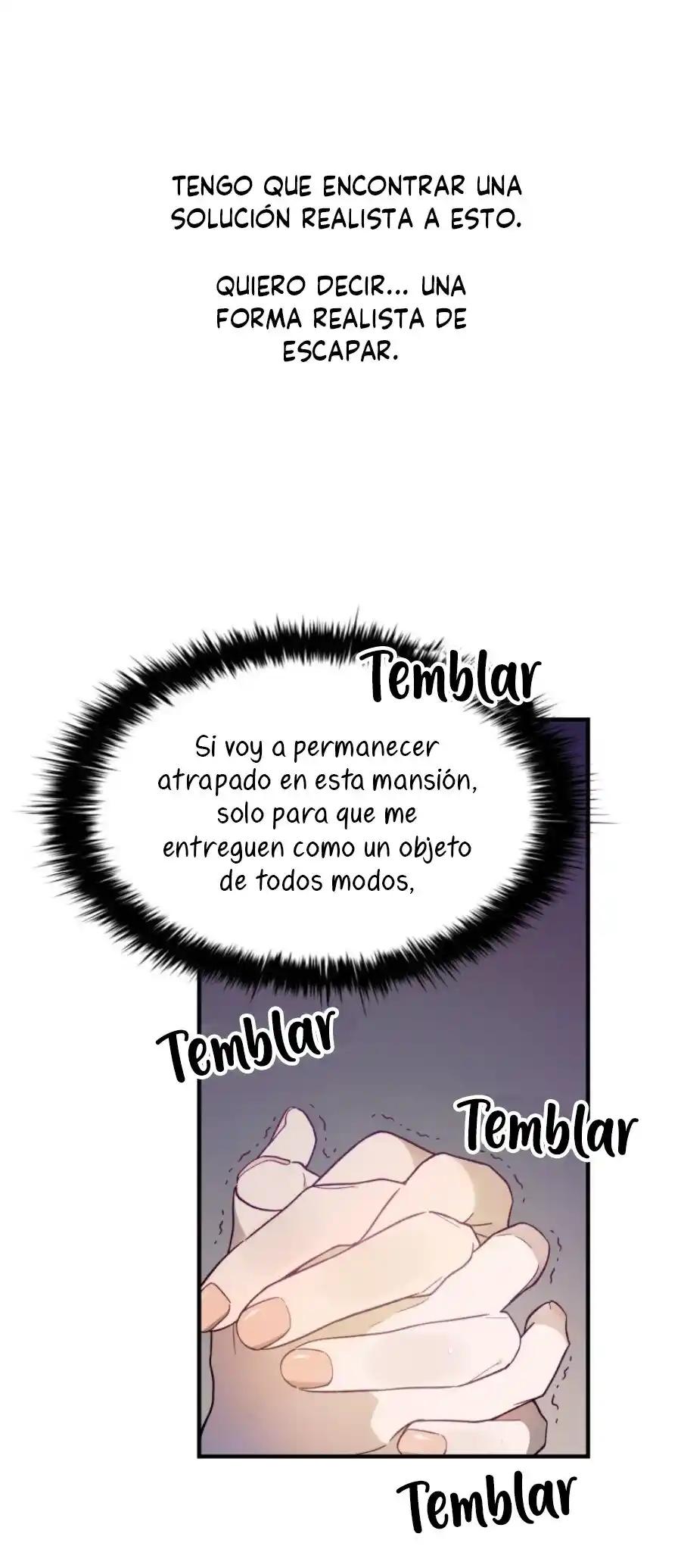 La Idiota De Abella - Capítulo 2 - Página 102 - LectorTMOo