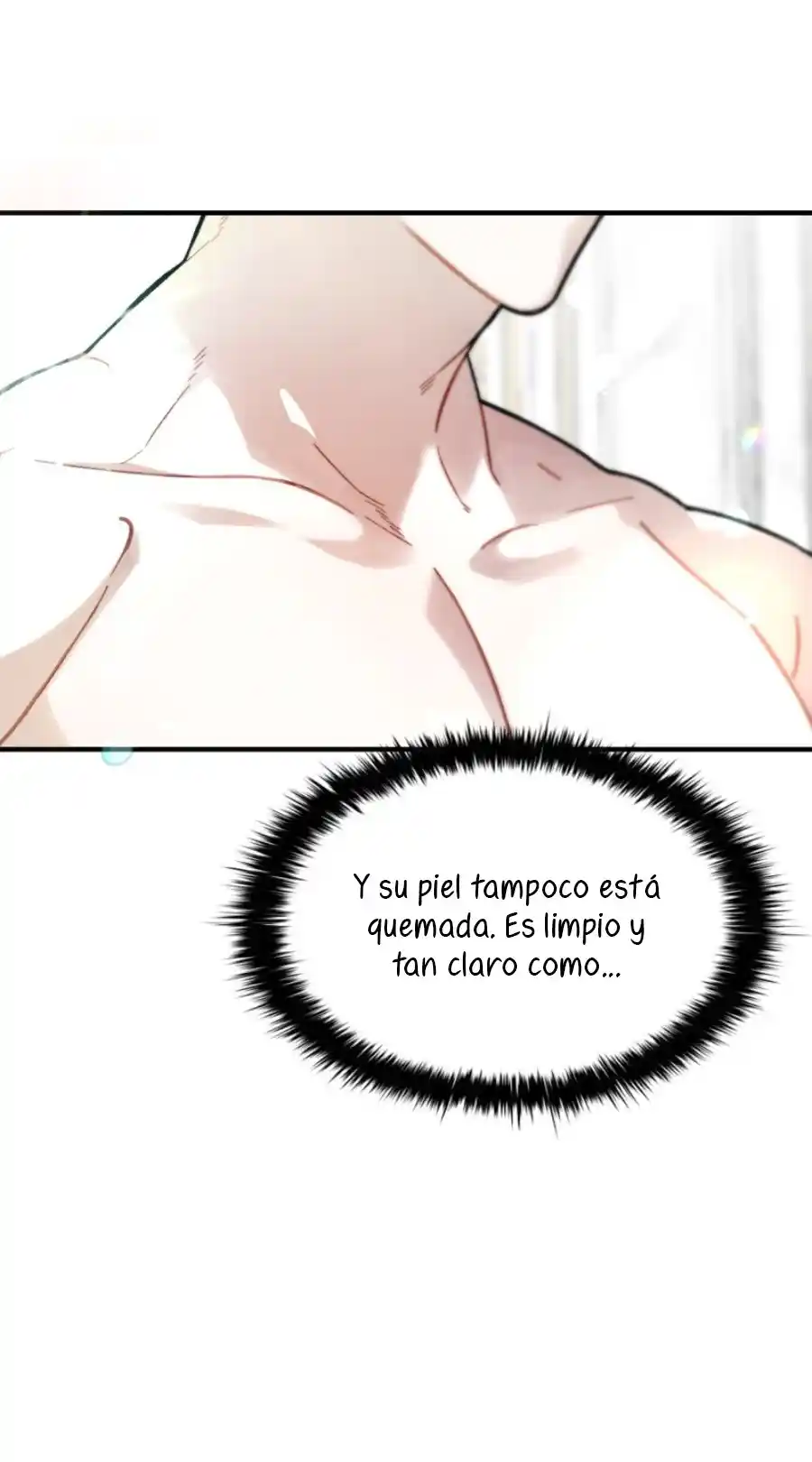 La Idiota De Abella - Capítulo 2 - Página 113 - LectorTMOo