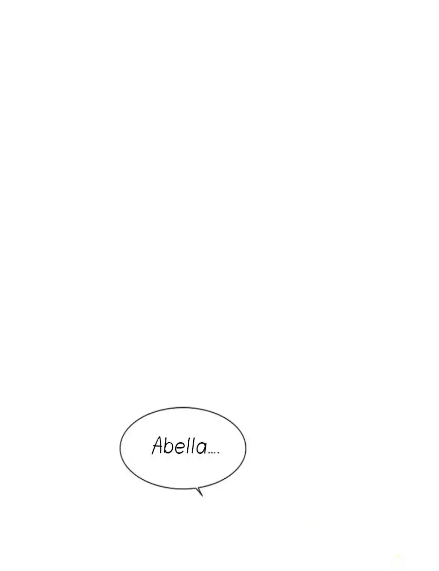 La Idiota De Abella - Capítulo 2 - Página 115 - LectorTMOo