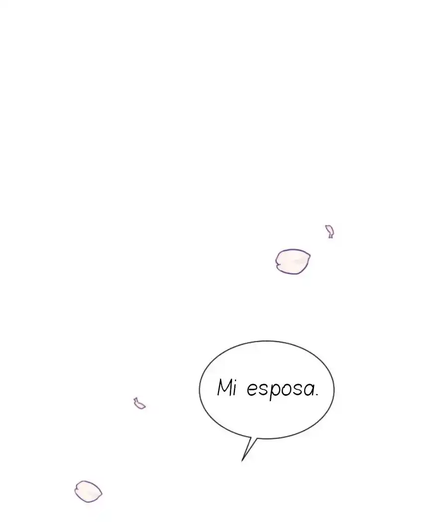 La Idiota De Abella - Capítulo 2 - Página 121 - LectorTMOo