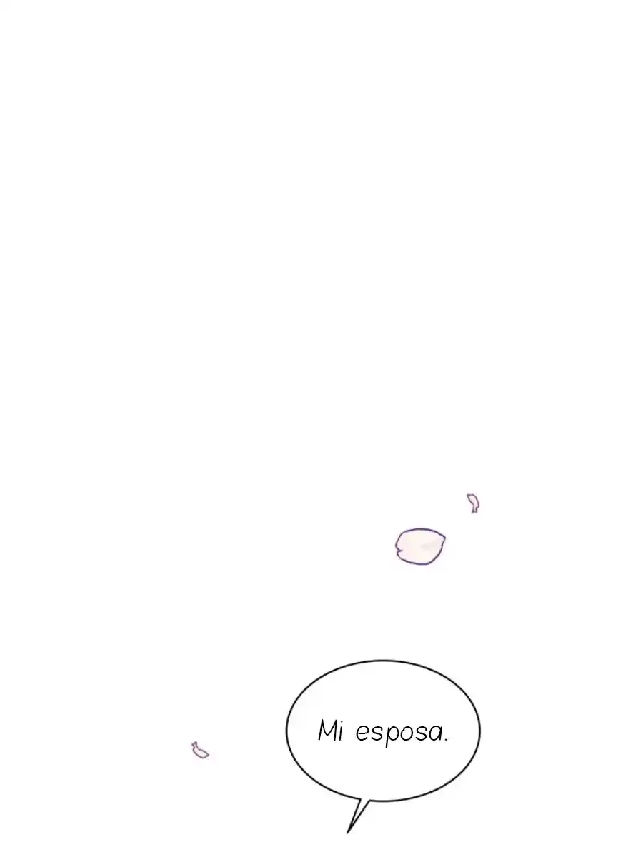 La Idiota De Abella - Capítulo 3 - Página 5 - LectorTMOo
