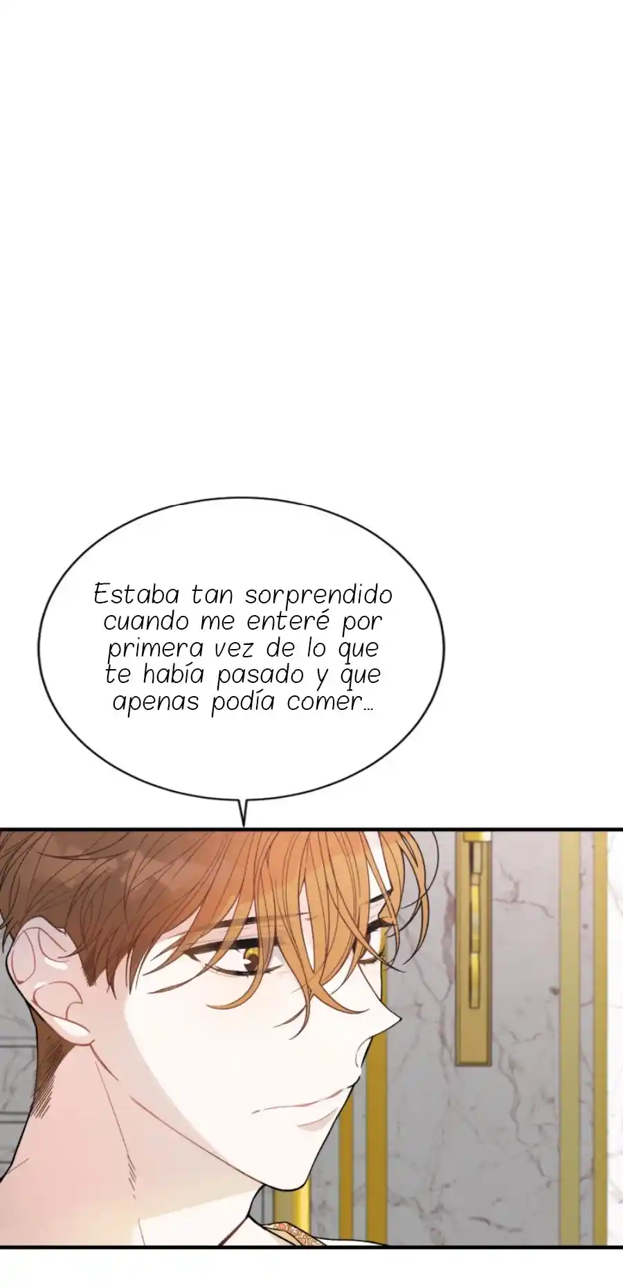 La Idiota De Abella - Capítulo 3 - Página 13 - LectorTMOo