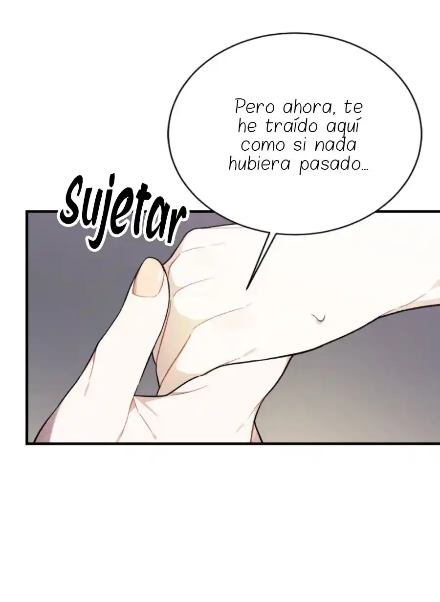 La Idiota De Abella - Capítulo 3 - Página 14 - LectorTMOo