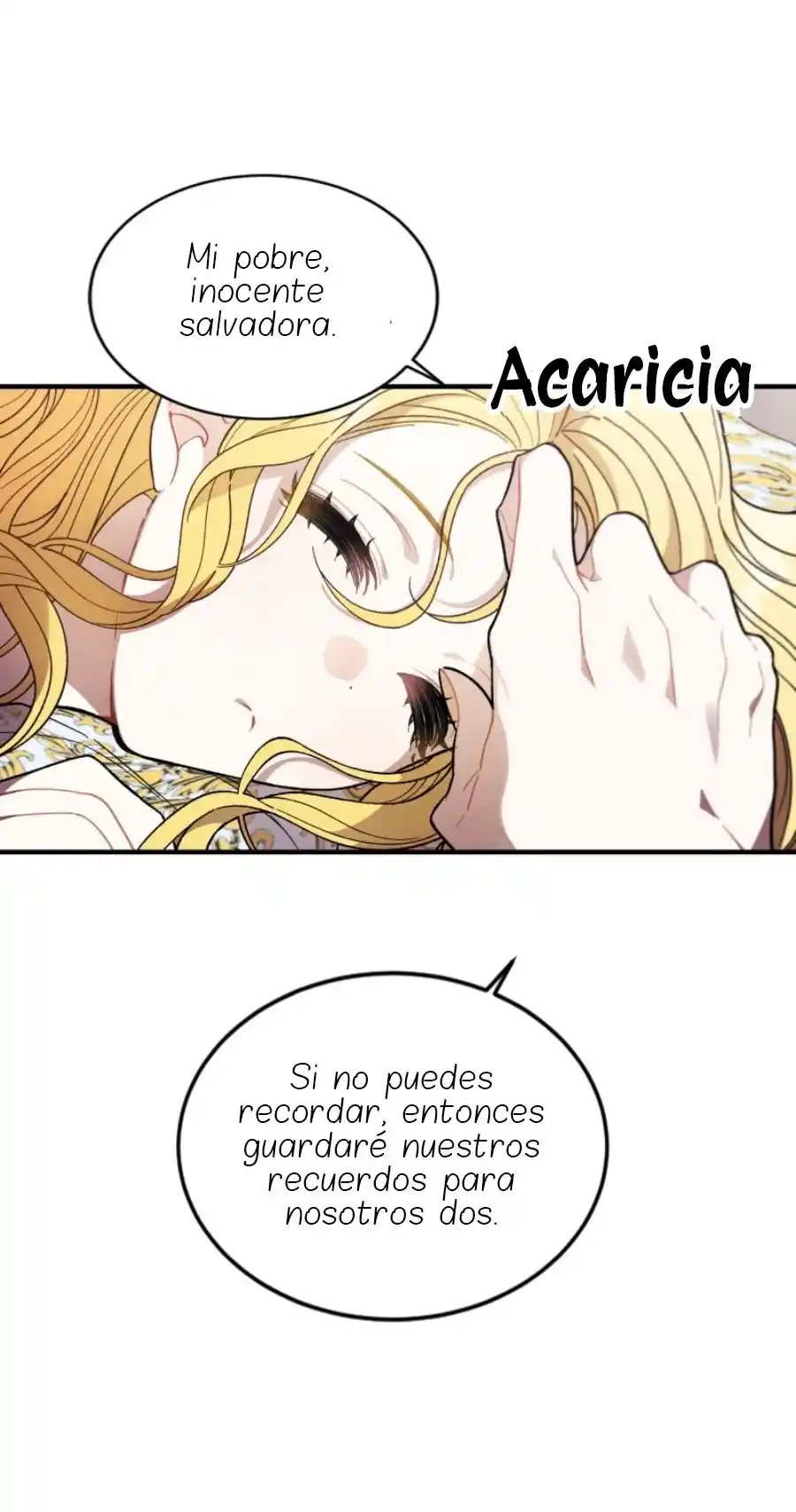 La Idiota De Abella - Capítulo 3 - Página 25 - LectorTMOo